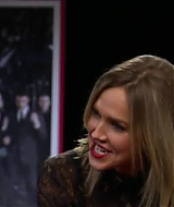 TVDLiveChat-03-10-2017-040.jpg