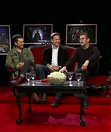 TVDLiveChat-03-10-2017-059.jpg