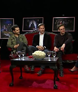 TVDLiveChat-03-10-2017-066.jpg