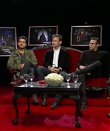 TVDLiveChat-03-10-2017-129.jpg