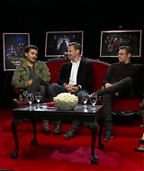 TVDLiveChat-03-10-2017-136.jpg