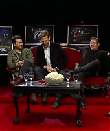 TVDLiveChat-03-10-2017-141.jpg