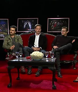TVDLiveChat-03-10-2017-168.jpg