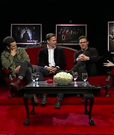 TVDLiveChat-03-10-2017-188.jpg