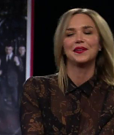 TVDLiveChat-03-10-2017-190.jpg