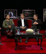 TVDLiveChat-03-10-2017-191.jpg