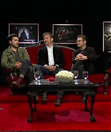 TVDLiveChat-03-10-2017-194.jpg