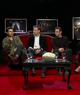 TVDLiveChat-03-10-2017-253.jpg