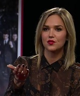 TVDLiveChat-03-10-2017-276.jpg