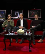 TVDLiveChat-03-10-2017-364.jpg