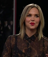 TVDLiveChat-03-10-2017-434.jpg