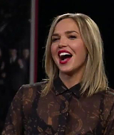 TVDLiveChat-03-10-2017-483.jpg