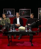 TVDLiveChat-03-10-2017-486.jpg