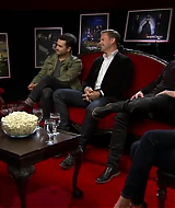 TVDLiveChat-03-10-2017-501.jpg