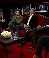 TVDLiveChat-03-10-2017-502.jpg