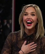TVDLiveChat-03-10-2017-503.jpg