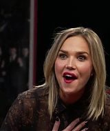 TVDLiveChat-03-10-2017-505.jpg