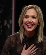 TVDLiveChat-03-10-2017-506.jpg