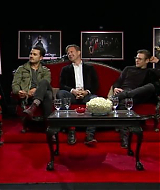 TVDLiveChat-03-10-2017-507.jpg