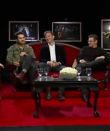 TVDLiveChat-03-10-2017-508.jpg