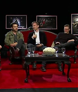 TVDLiveChat-03-10-2017-509.jpg