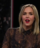 TVDLiveChat-03-10-2017-514.jpg