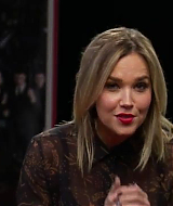 TVDLiveChat-03-10-2017-516.jpg