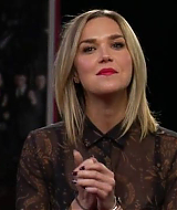 TVDLiveChat-03-10-2017-517.jpg
