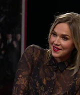 TVDLiveChat-03-10-2017-518.jpg