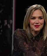 TVDLiveChat-03-10-2017-519.jpg