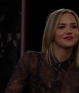 TVDLiveChat-03-10-2017-520.jpg