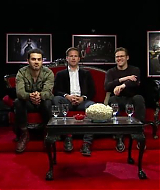 TVDLiveChat-03-10-2017-523.jpg