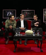 TVDLiveChat-03-10-2017-524.jpg