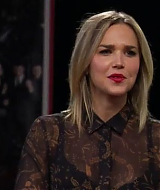 TVDLiveChat-03-10-2017-525.jpg