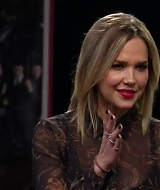 TVDLiveChat-03-10-2017-526.jpg