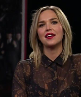 TVDLiveChat-03-10-2017-527.jpg