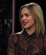 TVDLiveChat-03-10-2017-529.jpg