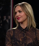 TVDLiveChat-03-10-2017-530.jpg