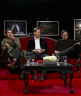TVDLiveChat-03-10-2017-537.jpg
