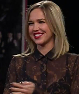 TVDLiveChat-03-10-2017-539.jpg