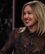 TVDLiveChat-03-10-2017-540.jpg