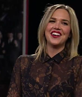TVDLiveChat-03-10-2017-541.jpg