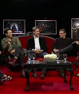 TVDLiveChat-03-10-2017-542.jpg