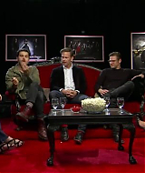 TVDLiveChat-03-10-2017-546.jpg
