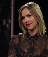TVDLiveChat-03-10-2017-548.jpg