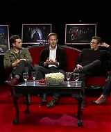 TVDLiveChat-03-10-2017-550.jpg