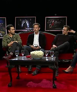TVDLiveChat-03-10-2017-551.jpg