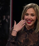 TVDLiveChat-03-10-2017-554.jpg