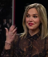 TVDLiveChat-03-10-2017-556.jpg