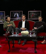 TVDLiveChat-03-10-2017-558.jpg